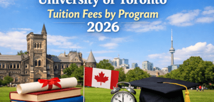 University of Toronto