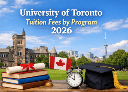 University of Toronto