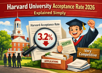 Harvard University