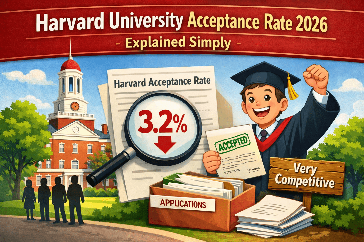 Harvard University