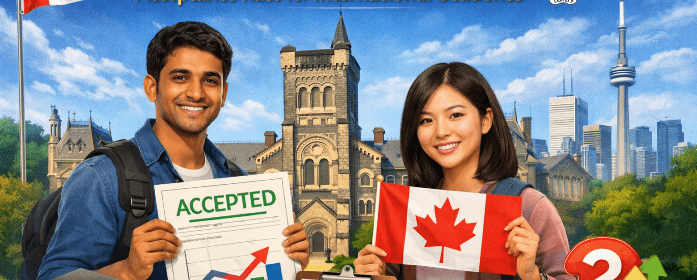 University of Toronto