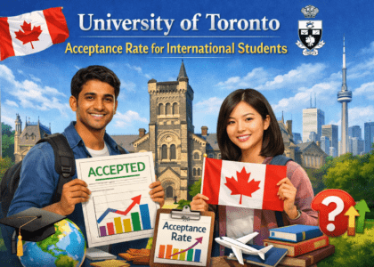 University of Toronto