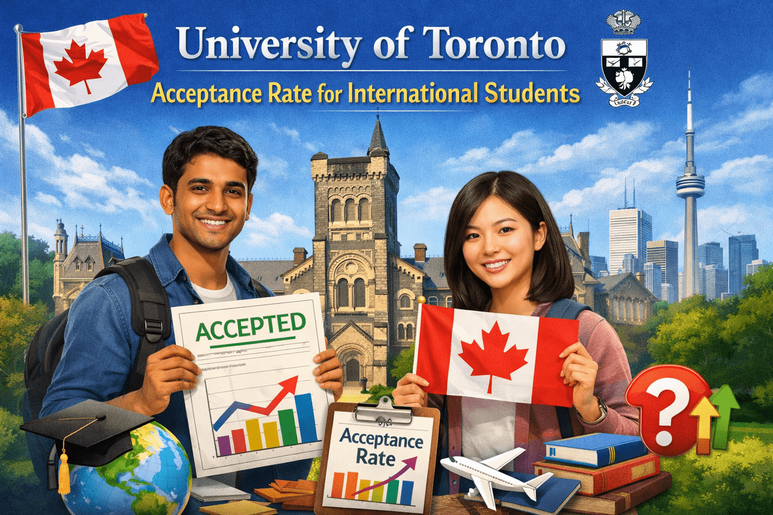 University of Toronto